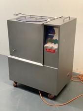 Bakon top cream gebraucht kaufen  Bielefeld