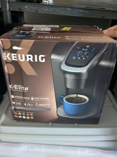 serve elite keurig single for sale  Wayland