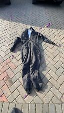 Karting suit size for sale  WIDNES