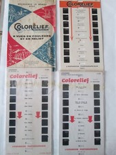 colorelief d'occasion colorelief d'occasion Étaples