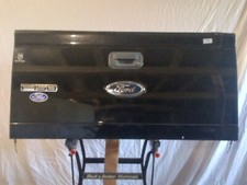 Ford 150 stepside for sale  Elkhorn