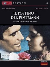 Postino postmann focus gebraucht kaufen Postino postmann focus gebraucht kaufen  Berlin