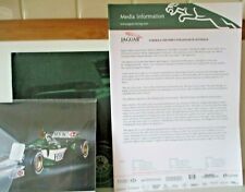 Press release 2000 for sale  DEVIZES