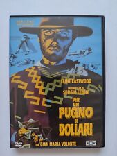 Dvd per pugno usato  Romans d'Isonzo