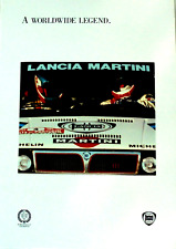 Lancia delta integrale for sale  STAFFORD