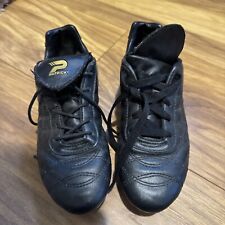 Patrick football trainers for sale  SAFFRON WALDEN