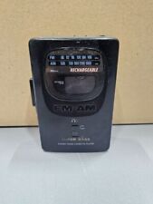 Aiwa t14 stereo for sale  Ireland