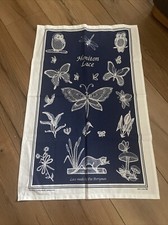 Honiton lace cotton for sale  TROWBRIDGE