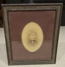 frames total picture 5 for sale  Dunedin