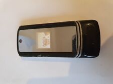 Motorola krzr krzr for sale  CHELMSFORD