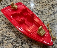 Vintage american plastic for sale  Winder