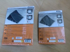 Froli parkstopper standardkeil gebraucht kaufen  Perl