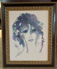 Venitienne shan merry for sale  Troutdale