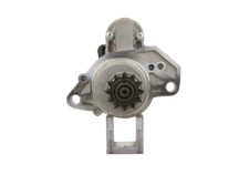 Atk generalüberholt anlasser gebraucht kaufen Atk generalüberholt anlasser gebraucht kaufen  Bonn