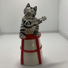 Vintage kliban cat for sale  Phoenix
