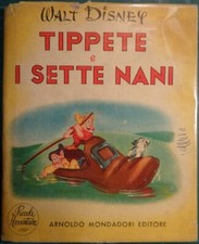 Libri per ragazzi usato  Milano