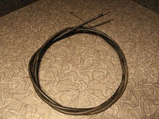 Yamaha lb50 chappy for sale  Akron