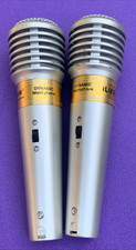 Wvngr stage professional for sale  HIGH WYCOMBE