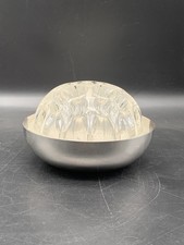 Silver metal and d'occasion  Expédié en Belgium