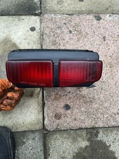 Fazer 600 1998 for sale  ASHFORD