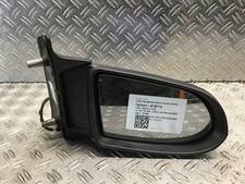 Außenspiegel pel zafira gebraucht kaufen  Leverkusen