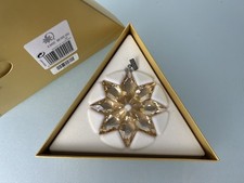 Swarovski figur 5004491 gebraucht kaufen  Witten