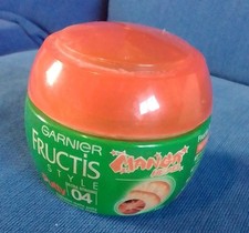 Garnier fructis manga for sale  BILSTON