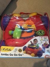 soft play equipment for sale soft play equipment for sale RADLETT