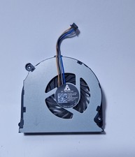 Ventola cpu processore usato  Zibido San Giacomo