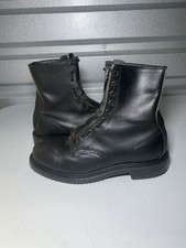 Red wing boots for sale  San Antonio