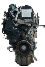 Compatible moteur toyota d'occasion  Expédié en France
