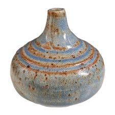 Vase pique fleurs d'occasion  Tours-