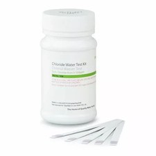 Simplexhealth water chloride for sale  BECKENHAM
