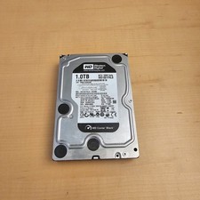 Festplatte western digital gebraucht kaufen  Stuttgart