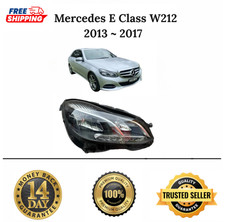 Oem mercedes class for sale Oem mercedes class for sale  SOUTHALL