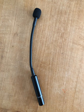 Beyerdynamic shm203 schwanenha gebraucht kaufen  Berlin