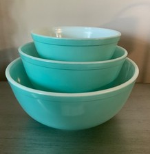 Pyrex vintage robin for sale  Minneapolis