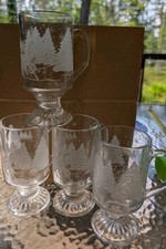 Avon woods frosted for sale  Three Lakes