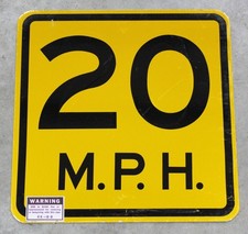 X18 mph speed for sale  Hartford