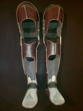 metal leg brace for sale metal leg brace for sale Draper