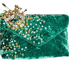 Dries van noten for sale  Idyllwild