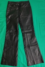 lederhose echt gebraucht kaufen lederhose echt gebraucht kaufen München