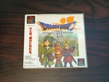 dragon quest vii comprar usado dragon quest vii comprar usado Enviando para Brazil