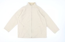Ewm women beige for sale  WREXHAM