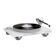 Marantz 15s1 platine d'occasion  Villars-les-Dombes