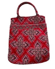 vera bradley retired patterns for sale  East Petersburg