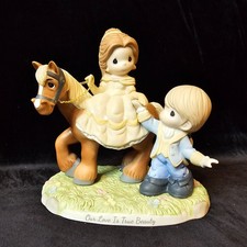 Rare precious moments for sale  Lake City