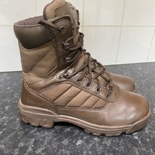 Bates patrol british for sale Bates patrol british for sale  YEOVIL
