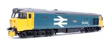 Hornby gauge r30154 for sale Hornby gauge r30154 for sale  SHEFFIELD