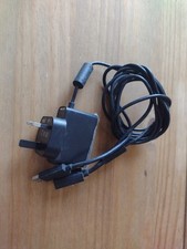 Mains power supply for sale  RAMSGATE
